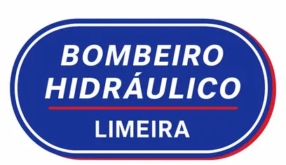 encanador limeira